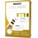 Novaclear Kollagén Firmáló Szett - Nappali Krém 50ml + Éjszakai Krém 50ml