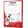 Novaclear Retinol Anti-Falten Set: Nachtcreme-Maske 50 Ml und Gesichtreinigungs-Schaum 100 Ml