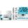 Collagen Nourishing Face Cream, 50ml