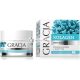 Collagen Nourishing Face Cream, 50ml