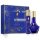 MIRACULUM Pani Walewska Classic Damenparfüm + Deodorant Spray Geschenkset