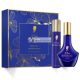MIRACULUM Pani Walewska Classic Damenparfüm + Deodorant Spray Geschenkset
