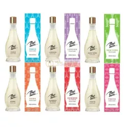 Parfum Byc Moze Damenparfüm