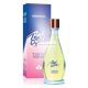 Byc Moze PARIS - NEW YORK - LONDON - ROME - TOKYO Miraculum, 10ml