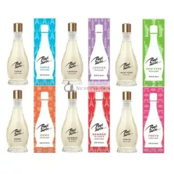 Parfum Byc Moze Damenparfüm