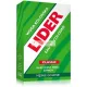 Lider Classic Woda KoloĹska 100ml