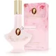 Pani Walewska Sweet Romance Limitierte Edition Damenparfüm 30ml