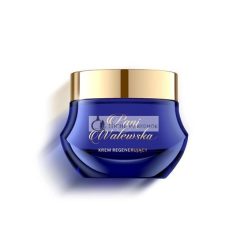 Pani Walewska Regeneráló Krém, 50ml