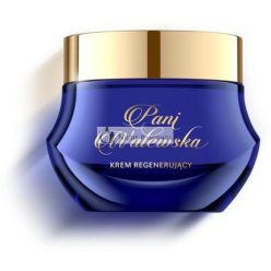   Pani Walewska Klasszikus Javító Nappali/Éjszakai Krém, 50ml