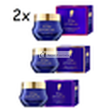 Miraculum Pani Walewska Gold Collection Krém, 50ml