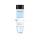 Thermales Micellenwasser 98% natürliche Inhaltsstoffe