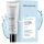 Miraculum Feuchtigkeitsspendendes Gesichtserum mit Hyaluronsäure und Thermalwasser, 30ml