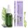 Miraculum Bakuchiol Anti-Aging Regenerierendes Tages- und Nachtgesichtserum mit Vitamin C und Botanischem Retinol, 30ml