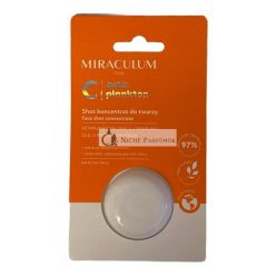   Marine Plankton Rúd | Koncentrált Shot az Arcra | Sokkoló Hatás | Azonnali