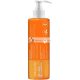 Miraculum Tisztító Gél és Arcszerkezet C-vitamin 200ml