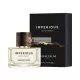 Miraculum Imperious Eau de Parfum, 50 ml