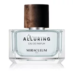 Miraculum Alluring Eau de Parfum