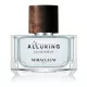 Miraculum Alluring Eau de Parfum