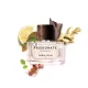 Miraculum Passionate Eau de Parfum