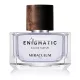 Miraculum Enigmatic Eau de Parfum