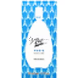 Miraculum Byc Moze Paris Original Damenparfüm Spray, 50ml