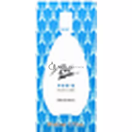 Miraculum Byc Moze Paris Original Damenparfüm Spray, 50ml