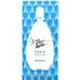 Miraculum Byc Moze Paris Original Damenparfüm Spray, 50ml