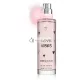LOVE VIBES Eau de Toilette