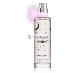 MAGIC NIGHT Eau de Toilette, 100ml