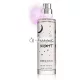 MAGIC NIGHT Eau de Toilette, 100ml