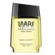 Expert For Men Zöld Védő Borotválkozás Utáni Balzsam 90ml