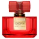 Chopin George Sand Für Sie Eau De Parfum Spray 50ml