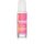 Miraculum Slow Age Anti-Aging Serum, 30 ml