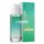 Miraculum 30ml Akne-Stopp Normalisierendes Serum