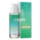 Miraculum 30ml Akne-Stopp Normalisierendes Serum