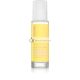 Miraculum Be Glow Szérum C-vitaminnal, 30 ml