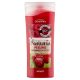 Joanna Naturia Finom Málna Tisztító Peeling, 100g