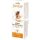 Empfindliche Creme zur Haarentfernung für empfindliche Bereiche mit Hafermilch, 100g