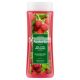 Joanna Naturia Frissítő Málna Tusfürdő, 300ml
