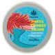 Niezłe Ziółko Flexible Fixing Paste 100g