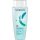 Soraya - Kollagen & Elastin Tonic ohne Alkohol 200ml