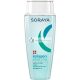Soraya - Kollagén & Elastin Tonik Alkoholmentes 200ml