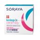 Soraya Kollagén és Ceramidok Tápláló Krém Regeneráló Nappali 50ml