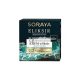 Soraya Anti-Falten-Creme Ideal für Erwachsene Unisex