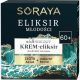 Soraya Ránctalanító Krém Felnőtteknek Unisex