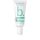 Soraya Beauty Alphabet 30 Ml - Hautregulierendes Serum