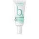 Soraya Beauty Alphabet 30 Ml - Bőrreguláló Krém Szérum