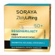 SORAYA N 50ml Arany Lifting Ránctalanító Krém 60+ Regeneráló