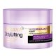 Złoty Lifting Firming Anti-Wrinkle Cream 50+, 50ml