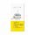 Soraya Sorayaskin Boost Smoothing Serum Az Arcra 30ml